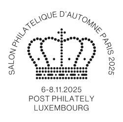 Expo Paris 2025