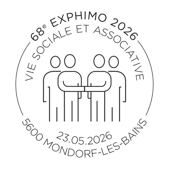 Exphimo 2026