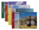 World coins - Set 17