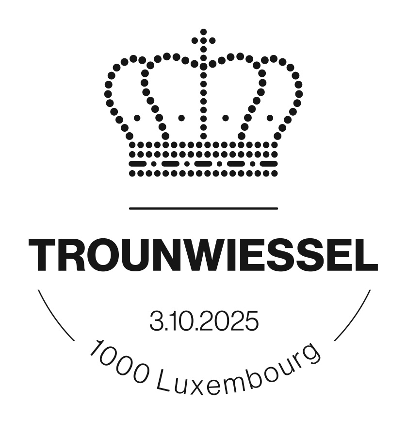 Succession on October 3, 2025