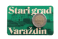 Coincard HR - 2024 - Stadt Varazdin