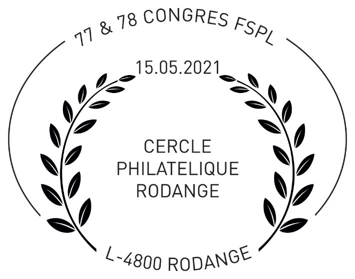 4. Congrès National FSPL