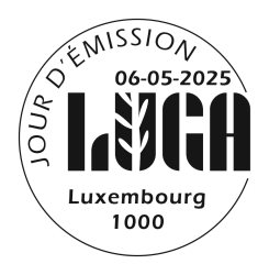 Luga