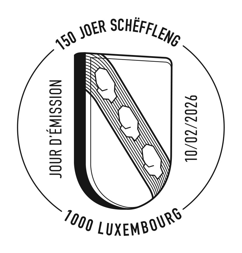 150 Jahre Schifflingen