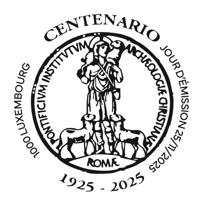 Piac