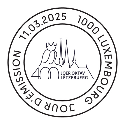 400 Jahre Oktave