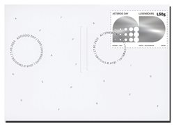 FDC - Asteroid Day 2022 - Defense