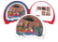 Set "Superjhemp 2010"