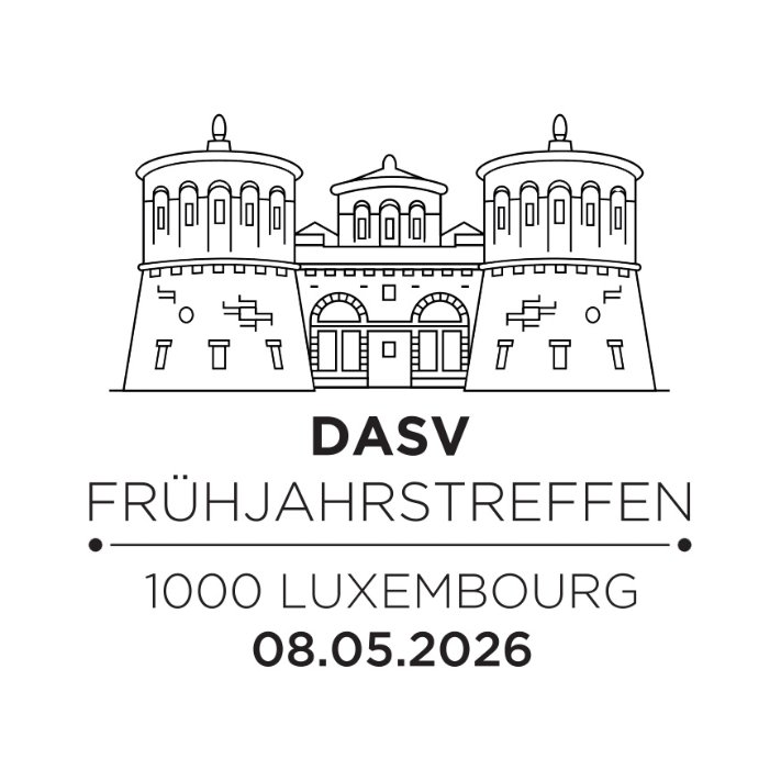 DASV