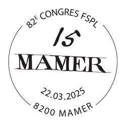 Kongress Mamer 2025