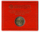 Coincard VA - 2024-1 - Tommaso d'Aquino