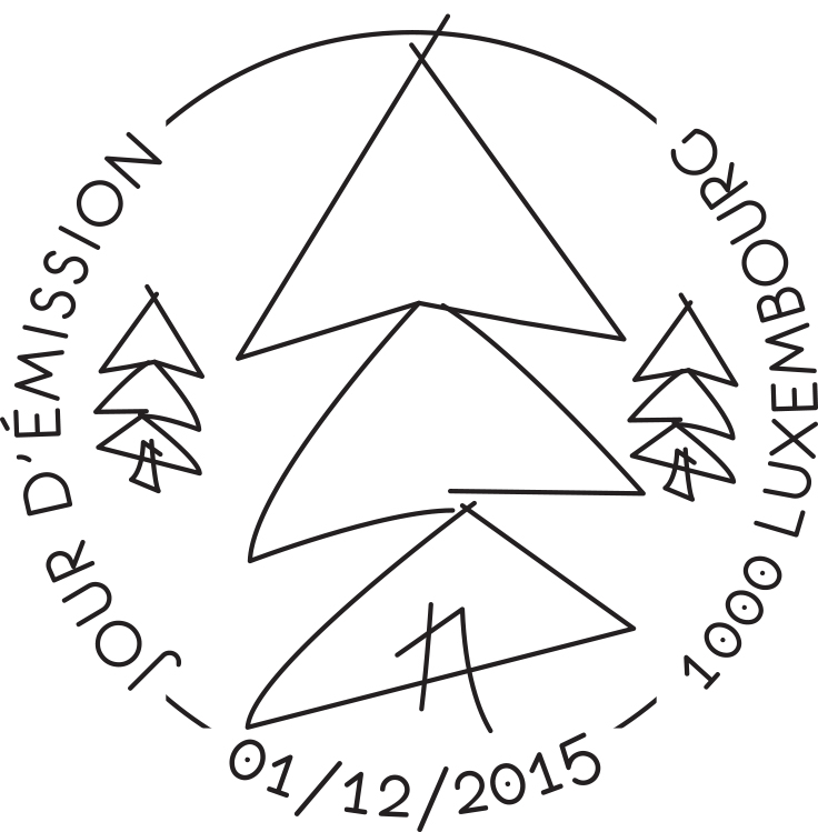 Noël 2015