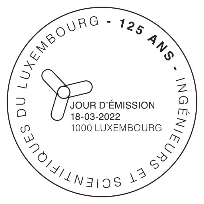 125 ans Ingénieurs et scientifiques
