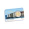 Kroatien 2023 - Einfuhrung des € - Coincard