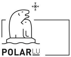 Flammes Polar.lu