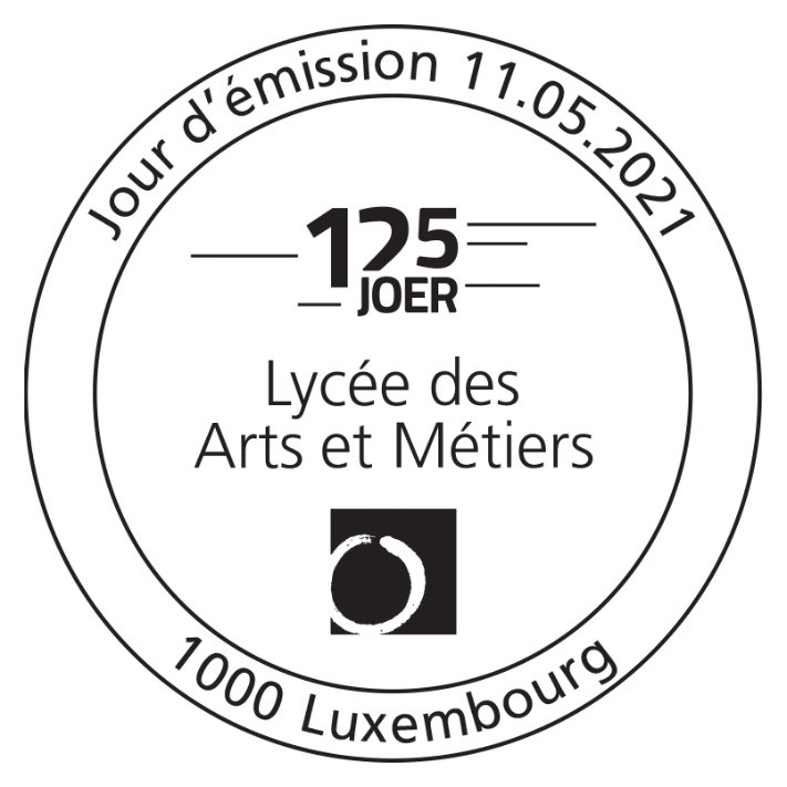 2.2 Lycée Arts et Métiers