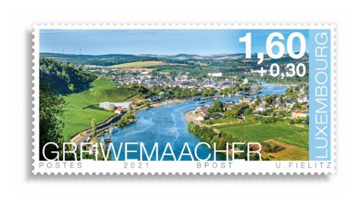 Grevenmacher 2021