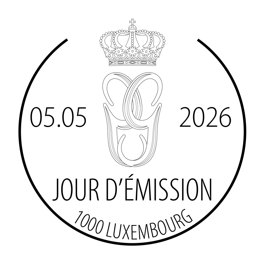 Bloc de serie permanente