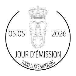 Bloc de serie permanente