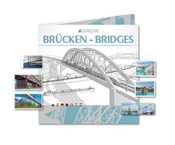 Set Multilaterale 2020-1 Europe Bridges
