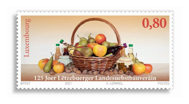 125 Jahre Landesuebstbauverain