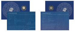 Set 4 (France & Canada)