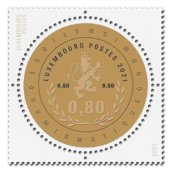 Sammler - Numismatik