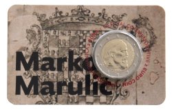 Coincard HR - 2024-2 - Marco Marulic