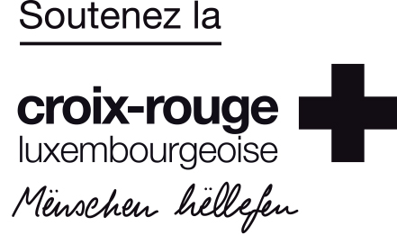 3. slogan postmark Croix Rouge 2