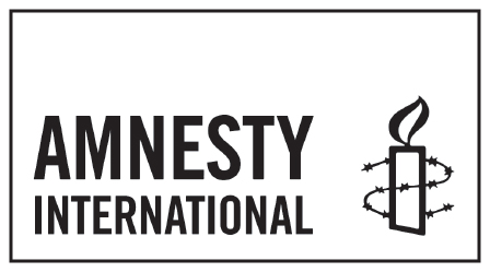 amnesty-logo