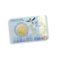 Belgien 2024 - Ratsprasidentsch. - Coincard