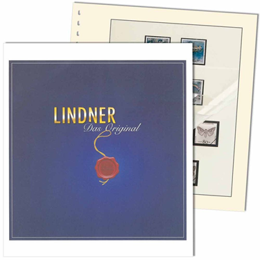 LINDNER 2024 - LU - Complement - 181-16-2024