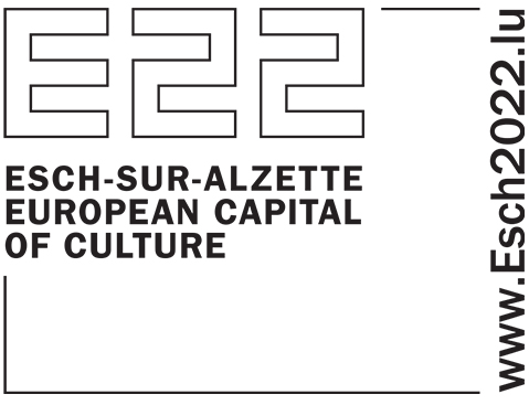 2. slogan postmark Esch22