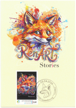 Weiten-De Waha - Carte 3