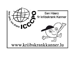 Ein Herz fur krebskranke Kinder 2026