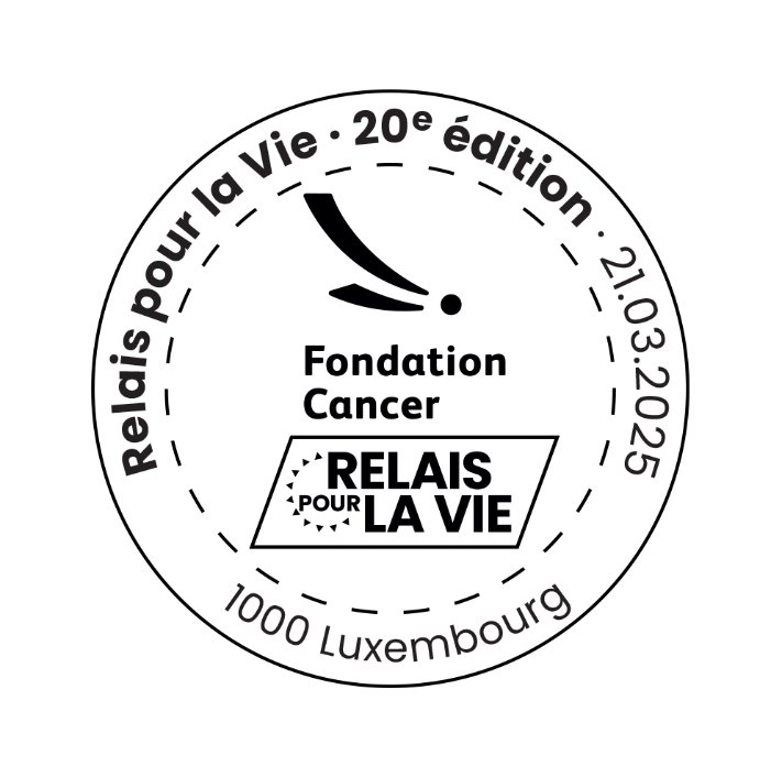 Relais pour le vie