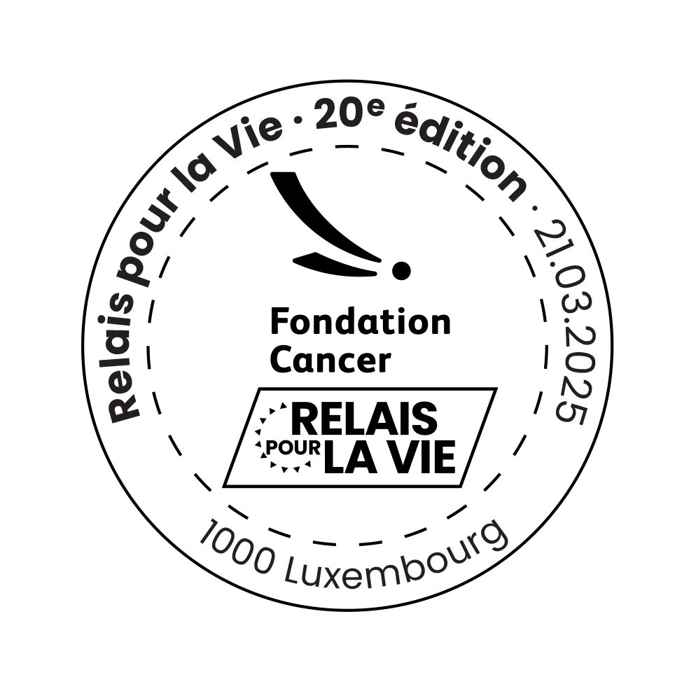 Relais pour le vie
