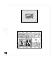 SAFE 2023 - LU - Complement - 2048 N23