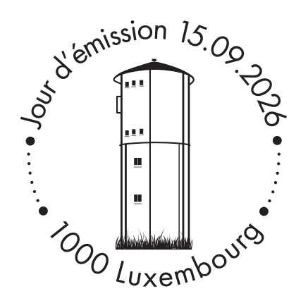 Tag der Briefmarke