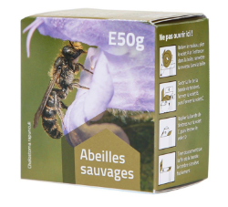 Boite 100 x Tarif Europa autocollant [E50g]
