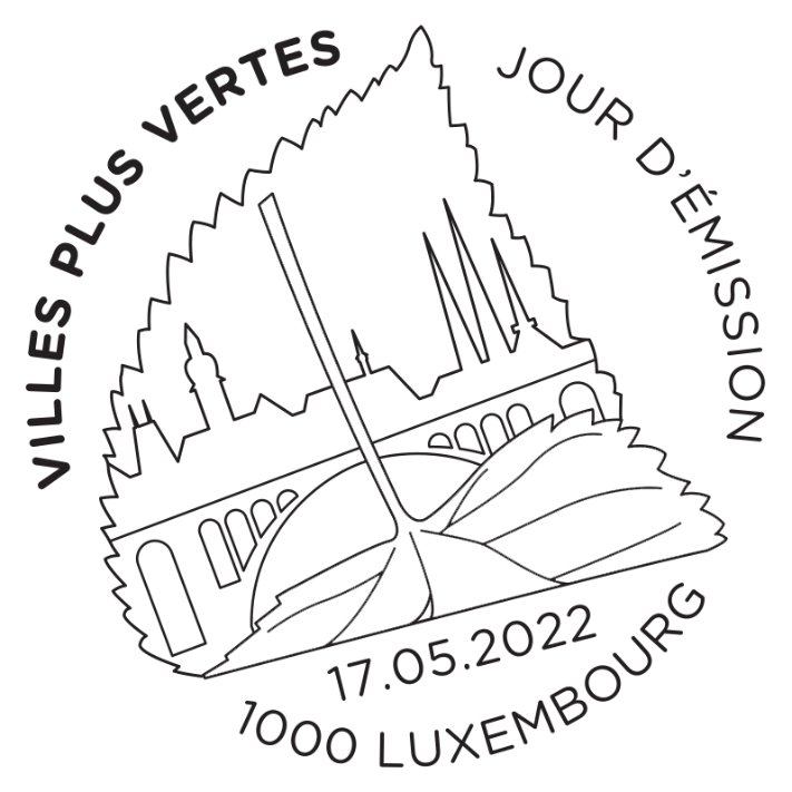 Des villes plus vertes