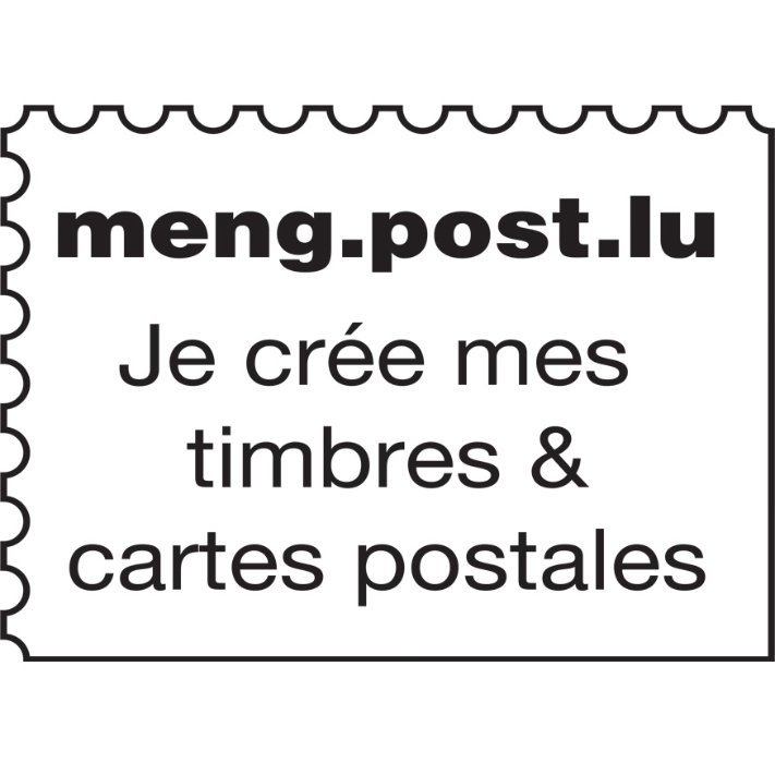 Meng.post.lu