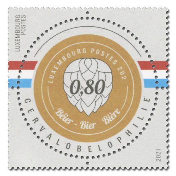 Sammler - Cervalobelophilie
