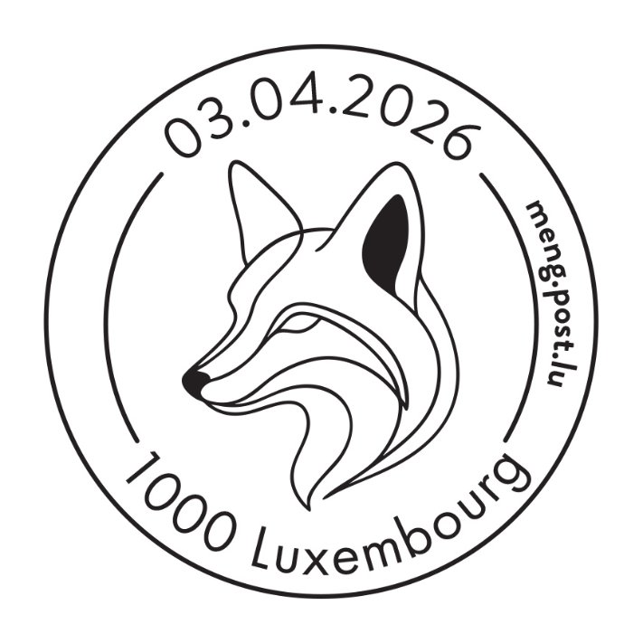 Antwerpfila HELIX