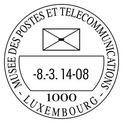 Autojumble 2014