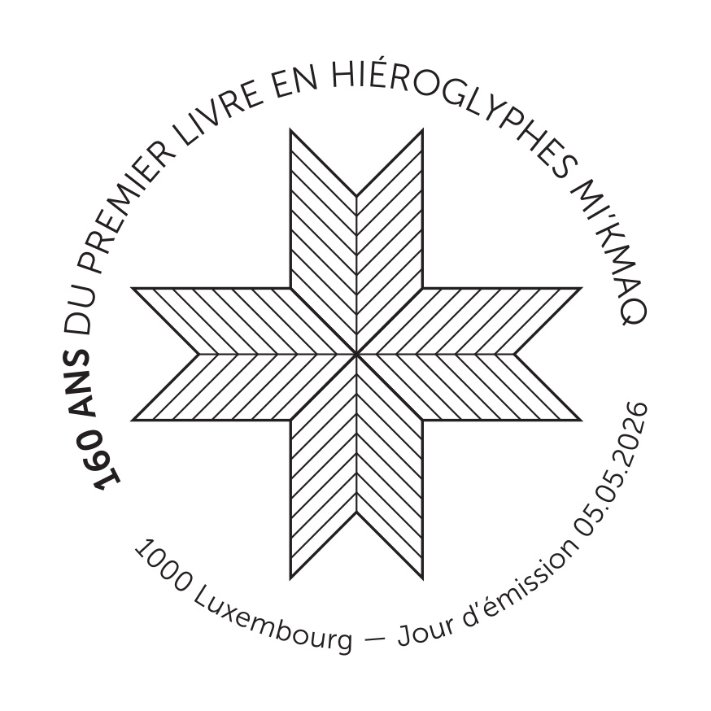 160 Jahre seit dem ersten hieroglyphischen Buch