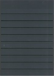 Feuilles de classement "meng.post.lu"