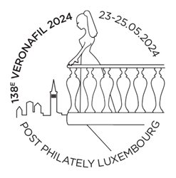 138. Veronafil