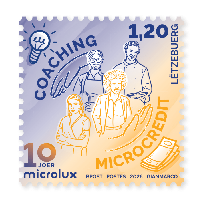 10 Jahre Microlux