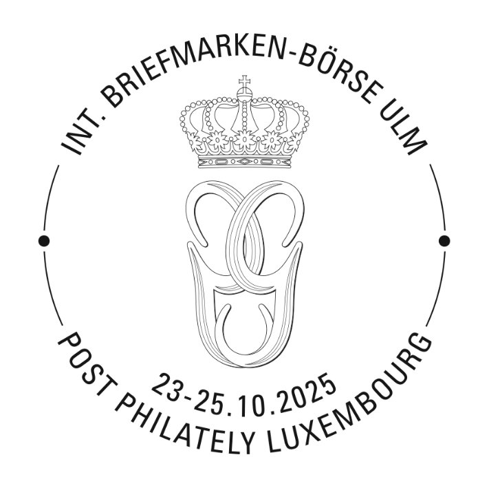 Expo Ulm 2025